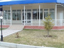 ОТЕЛЬ «TALISMAN VILLAGE»